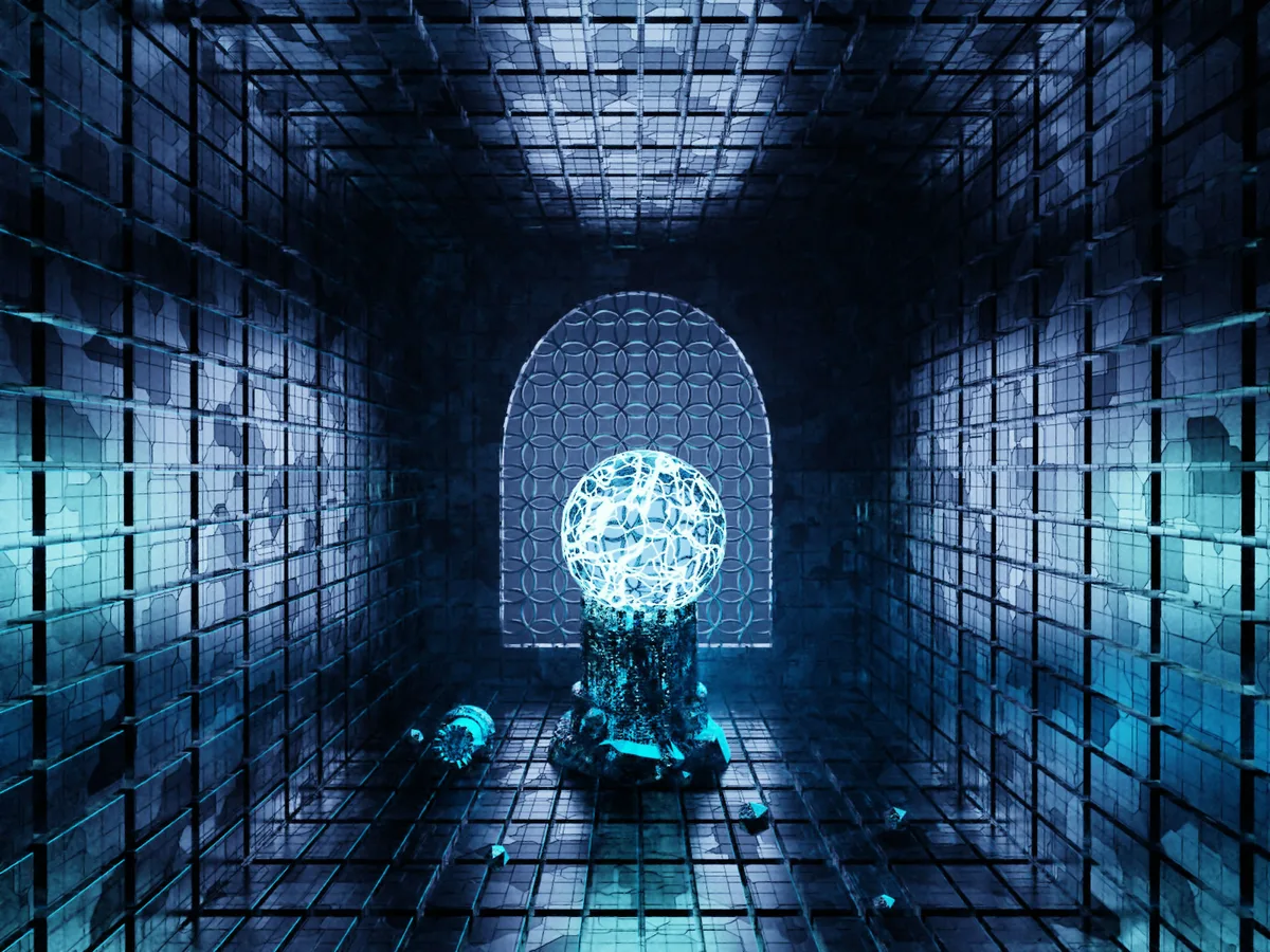 Featured image for article: $loop.it.title